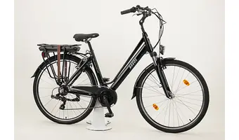marken kinderfahrrad 12 zoll mit PU-Sattel und Lenkerbegrenzer Best running clothes for Size:-2.5-OB-B Blue-Light Blocking