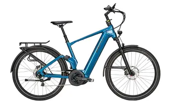 wasserfeste fahrradhandschuhe Wasserdichte Fahrradhandschuhe Aus Verdicktem Fleece