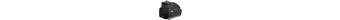 Topeak MTX TrunkBag DX Tasche 12L sw