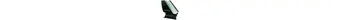 Sigma ROX 9.0 Computer 202123-02.jpg