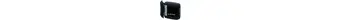 Sigma ROX 9.0 Computer 202123-03.jpg