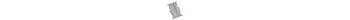 Croozer Sonnenschutz stonegrey Keeke1