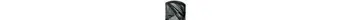 KLICKfix Doggy Transporttasche f. Hunde