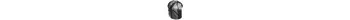 KLICKfix Doggy Transporttasche f. Hunde