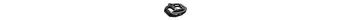 Shimano PD-M8140 ML 43-48 Größe: M/L