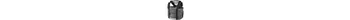 KLICKfix Doggy Transporttasche f. Hunde