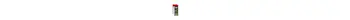ACID ACID E-Bike Kettenspray 538771-01