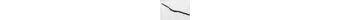 Contec Riser Bar Lenker 31,8x660mm sw