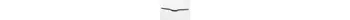 Contec Riser Bar Lenker 31,8x660mm sw