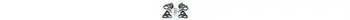 Shimano PD 9000 Dura Ace SPD SL Pedal