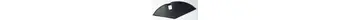 Hesling Mantelschoner 28" Wachstuch sw