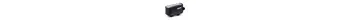 ACID TOPTUBE VIEW CMPT sw 538763-01