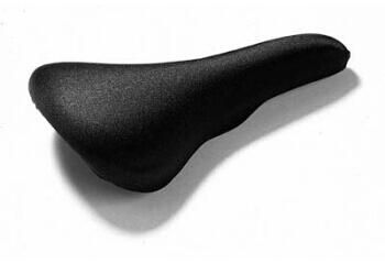 Ragos Stretchbezug MTB Lycra sw.