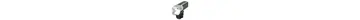 Fuxon Frontleuchte Plasma 213242-01.jpg