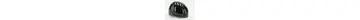 Abus Helm Scraper 3.0 KID gl.sw Größe: S
