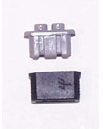 Shimano Anschlusstecker f. Nady
