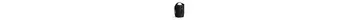 ACID ACID TRAVLR PRO 15L sw 538759-01