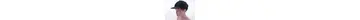 Apura Cap "Gain" unisex  sw/rot Größe: S/M