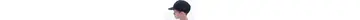 Apura Cap "Gain" unisex  sw/rot Größe: S/M