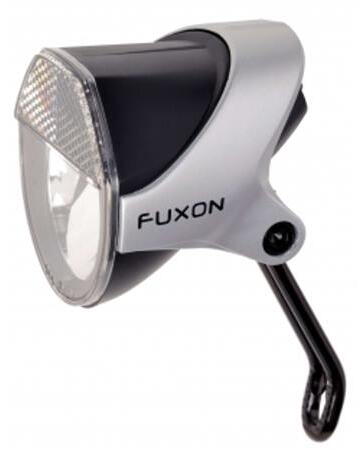 Fuxon F-20 Standl/Schalter