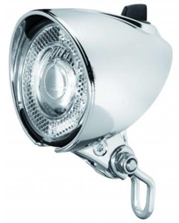 Busch & Müller LUMOTEC Classic senso plus