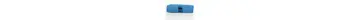 Puky Lenkerpolster LP2 blau 194494-02.jpg