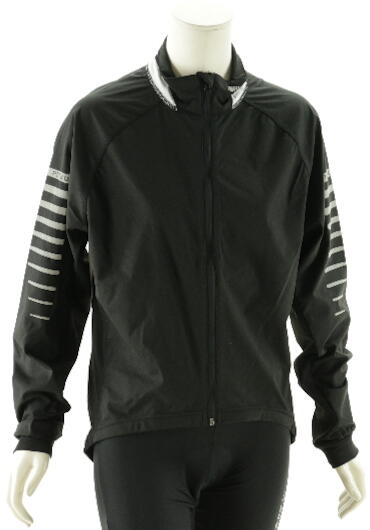 Pitbull Softshelljacke Xzit, sw-ws Größe: Größe: M