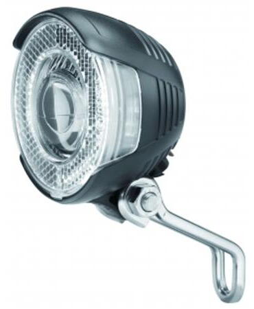 Busch & Müller Lumotec Lyt T senso plus