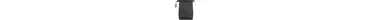 Brompton Metro Waterproof Pouch, Wasser