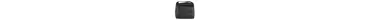 Brompton Metro Waterproof Pouch, Wasser