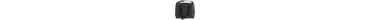 Brompton Metro Waterproof Pouch, Wasser