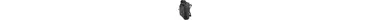 Brompton Metro Waterproof Pouch, Wasser