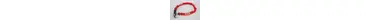 Abus Kettenschloss 85cm rot 100678-02.jpg