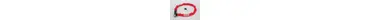Abus Kettenschloss 85cm rot 100678-01.jpg