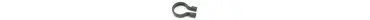 KLICKfix 35MM SCHELLE F. LENKERADAPTER
