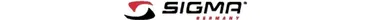 Sigma Karma Evo Pro-Set sw 208767-02.jpg