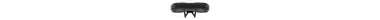 SQlab Sattel 601 - Ergolux 16 cm 658146-03