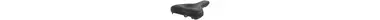 SQlab Sattel 601 - Ergolux 16 cm 658146-05