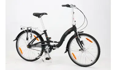 Dahon briza d7 sales
