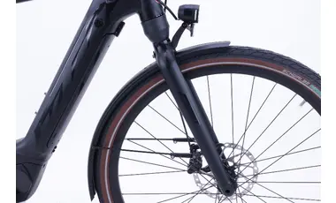 Ktm macina gran 8 belt p5 electric bike 2019 2025