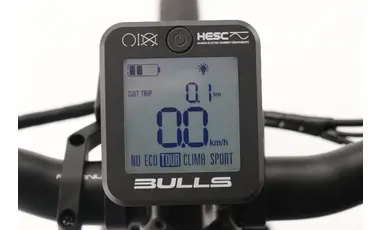 Bulls outlaw e45 best sale
