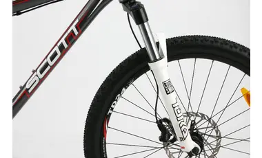 Scott scale 50 2008 deals