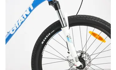 Talon 2 cm cheap