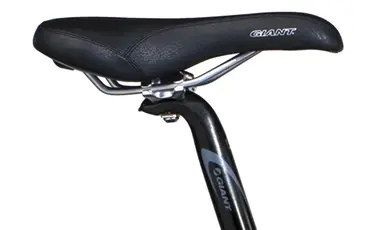 Giant terrago 1 best sale