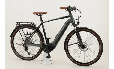 Bulls urban evo cheap