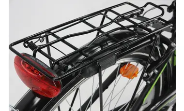 Avanti bike rack new arrivals
