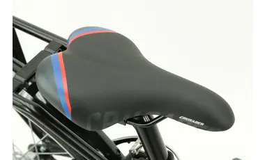 ersatzgriffe puky fahrrad 24 zoll crusader