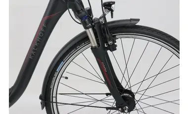 fahrradtyp firma kalkhoff fahrrad nabe 8 gang mit rücktritt nabe
