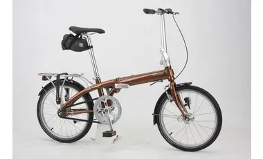 Bickerton 1707 online