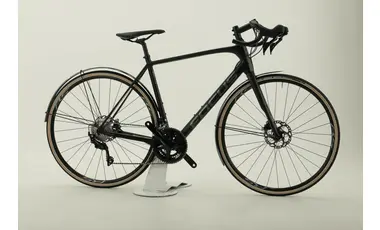 Focus paralane 2 6.8 shop